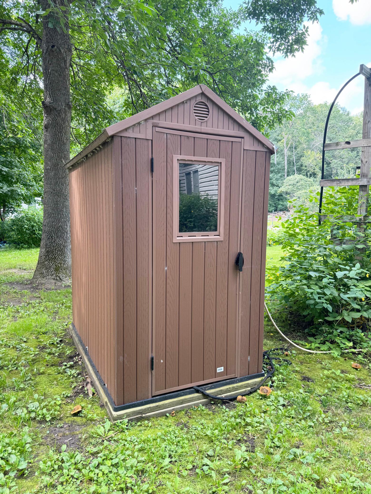 18112 Treasure Cove Garrison, MN 56450 - Photo 36 of 43