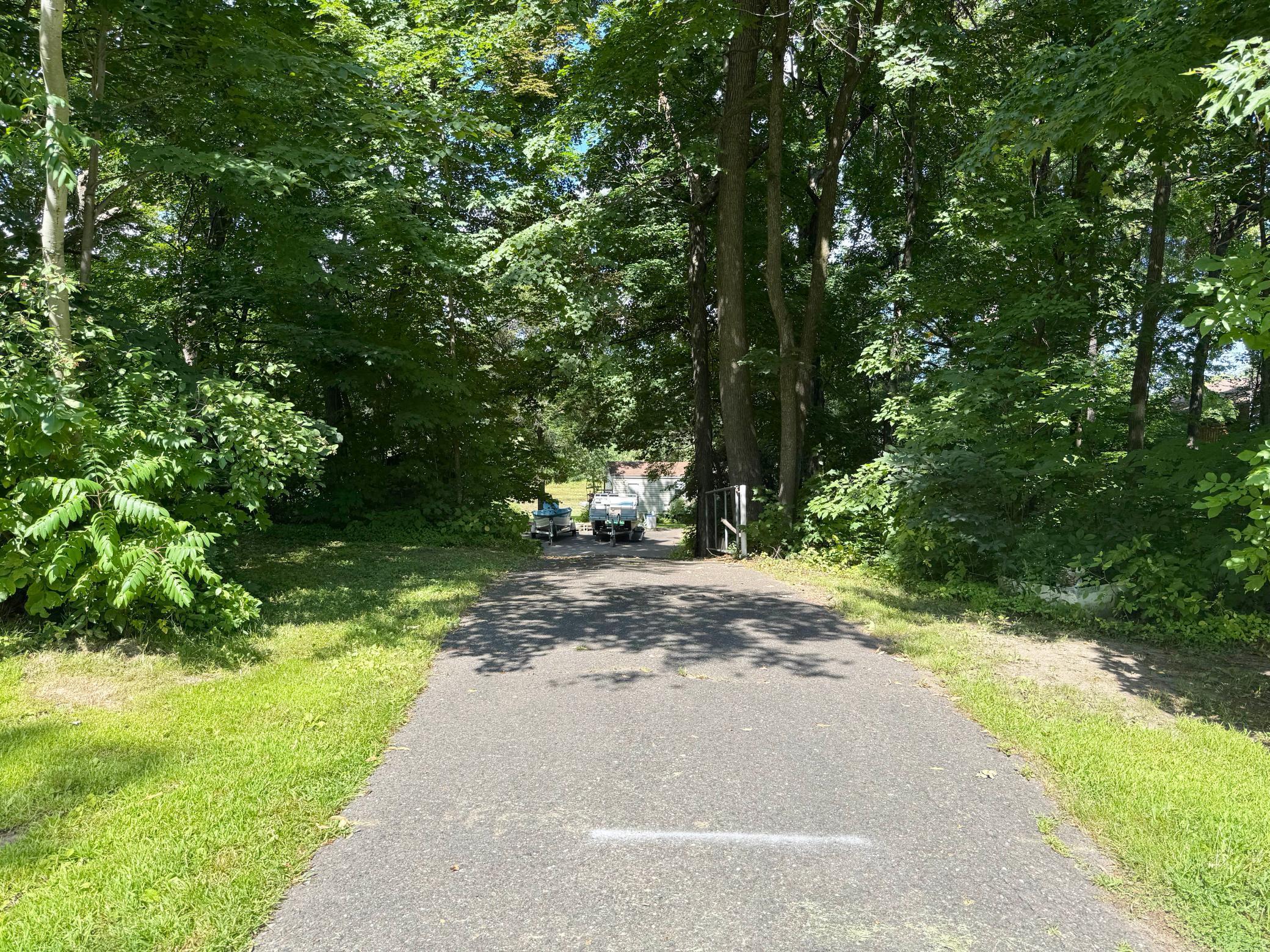 18112 Treasure Cove Garrison, MN 56450 - Photo 40 of 43