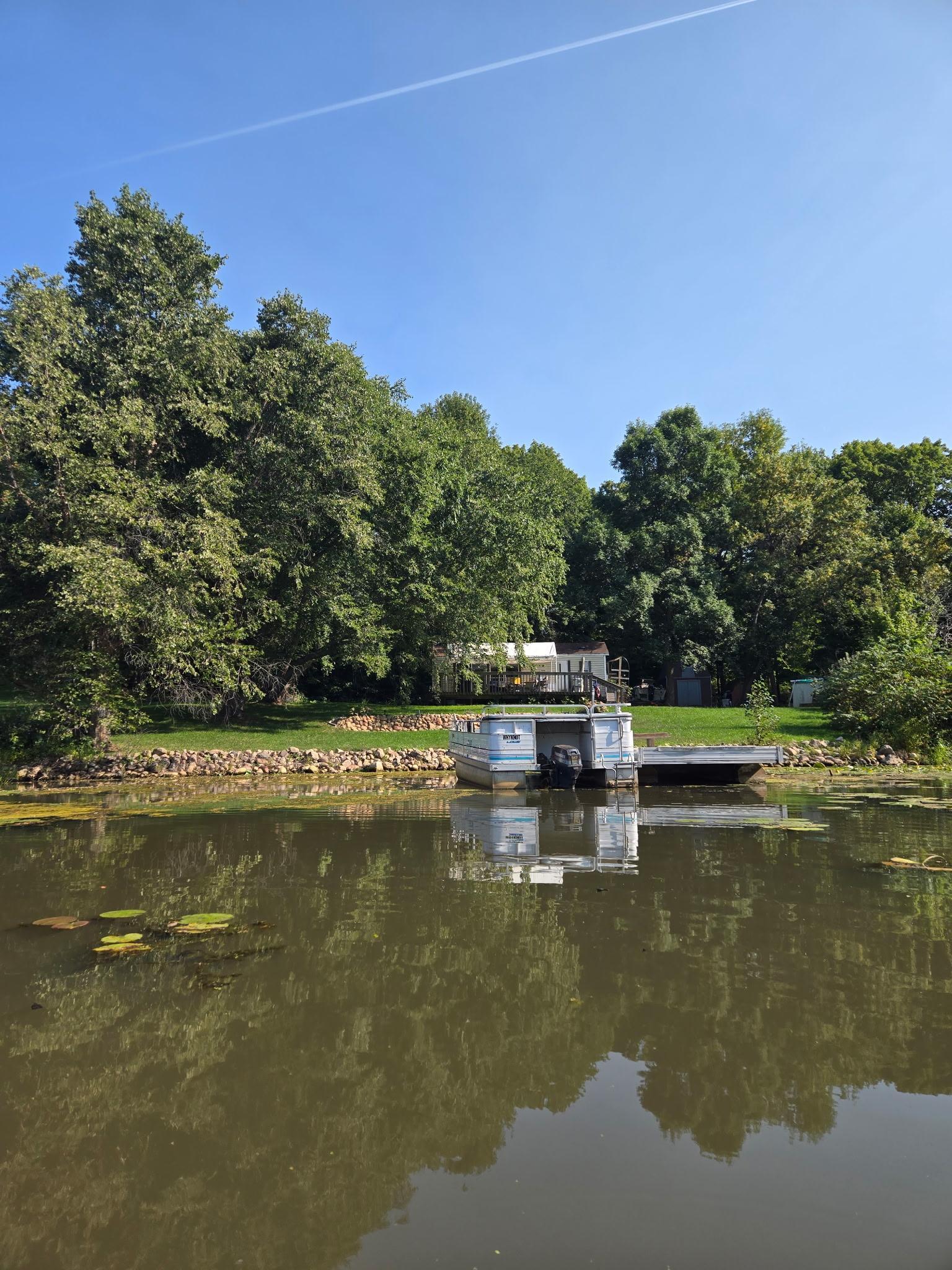 18112 Treasure Cove Garrison, MN 56450 - Photo 43 of 43