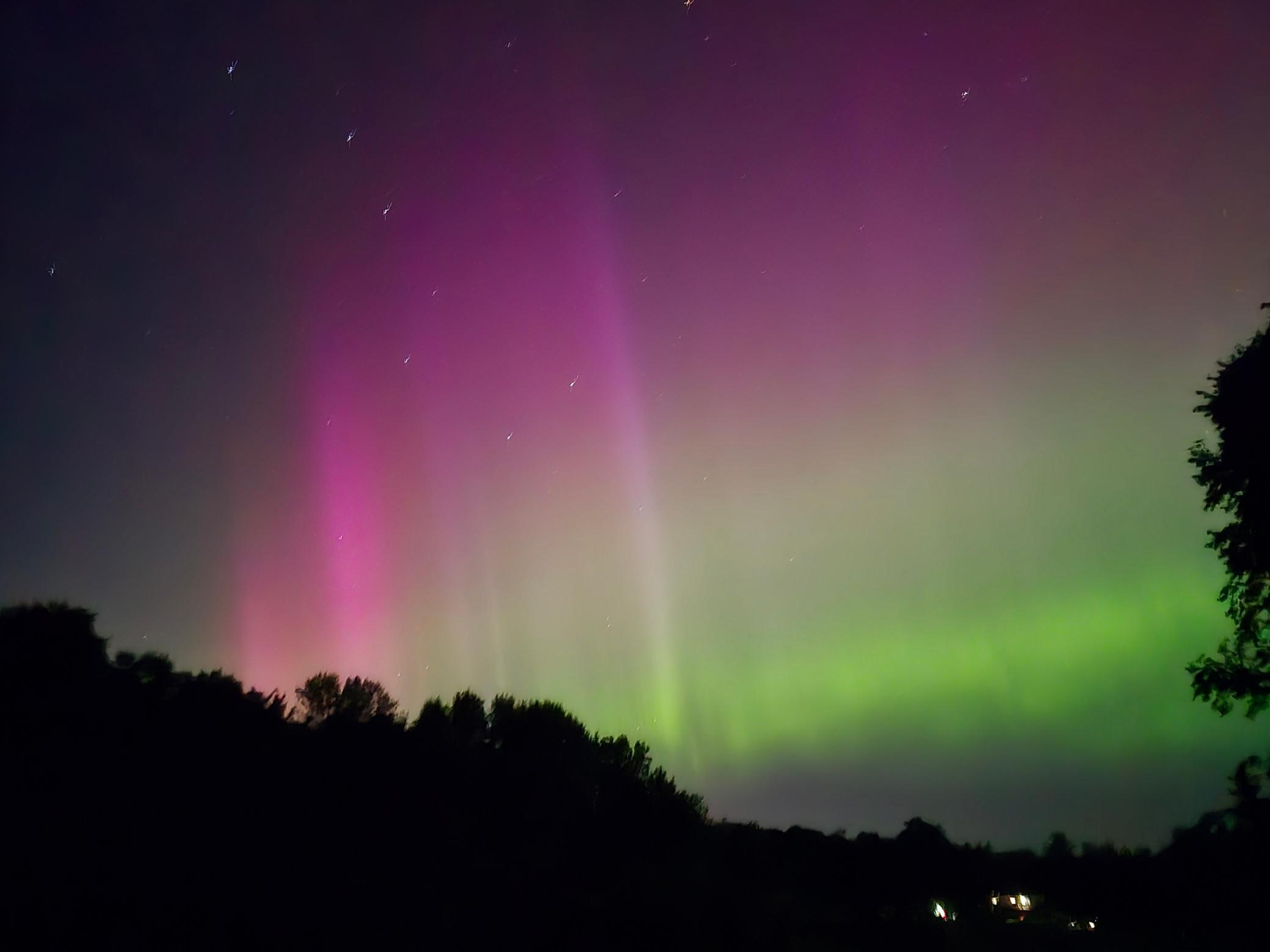 18112 Treasure Cove Garrison, MN 56450 - Photo 6 of 43