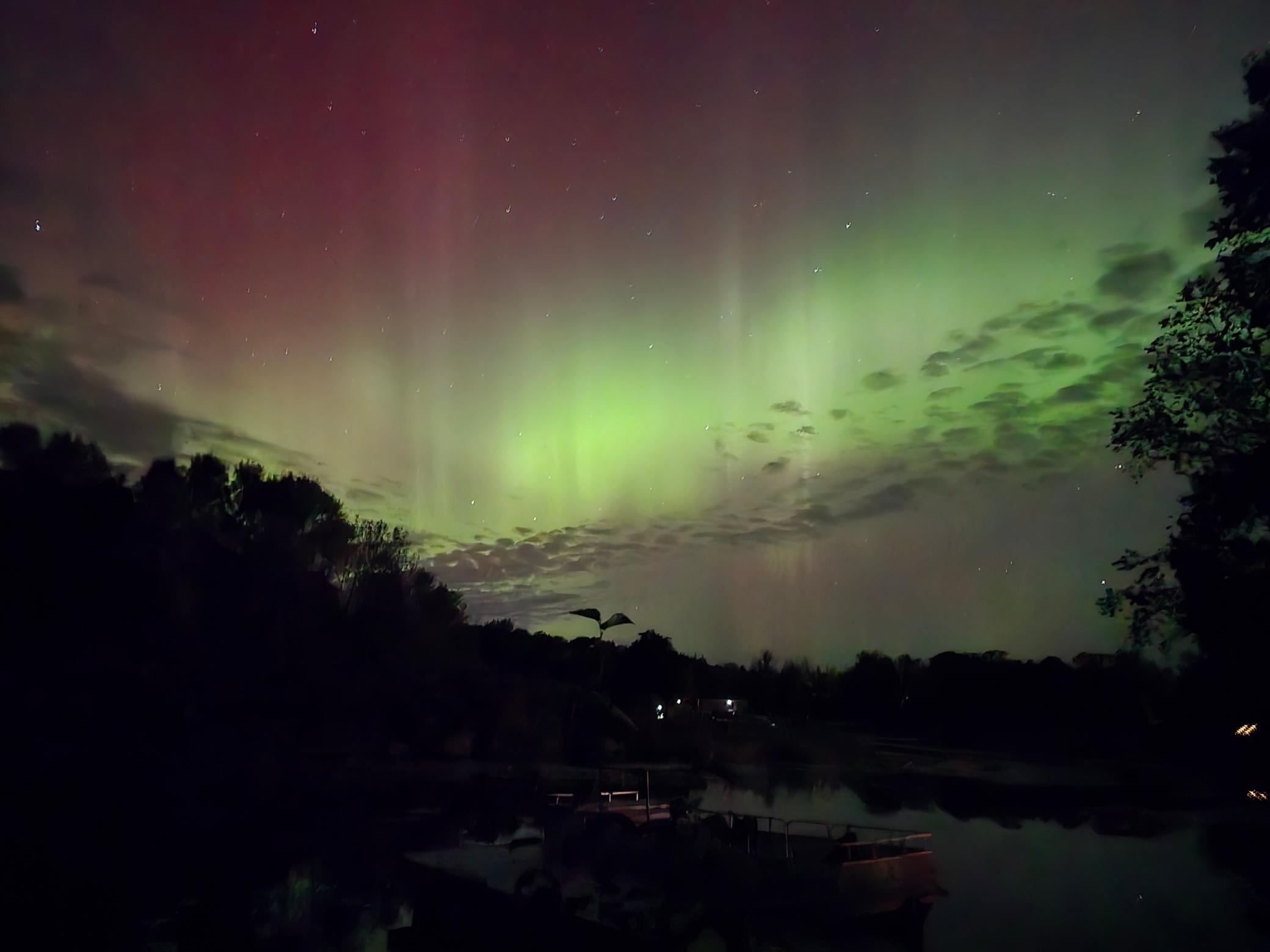 18112 Treasure Cove Garrison, MN 56450 - Photo 7 of 43