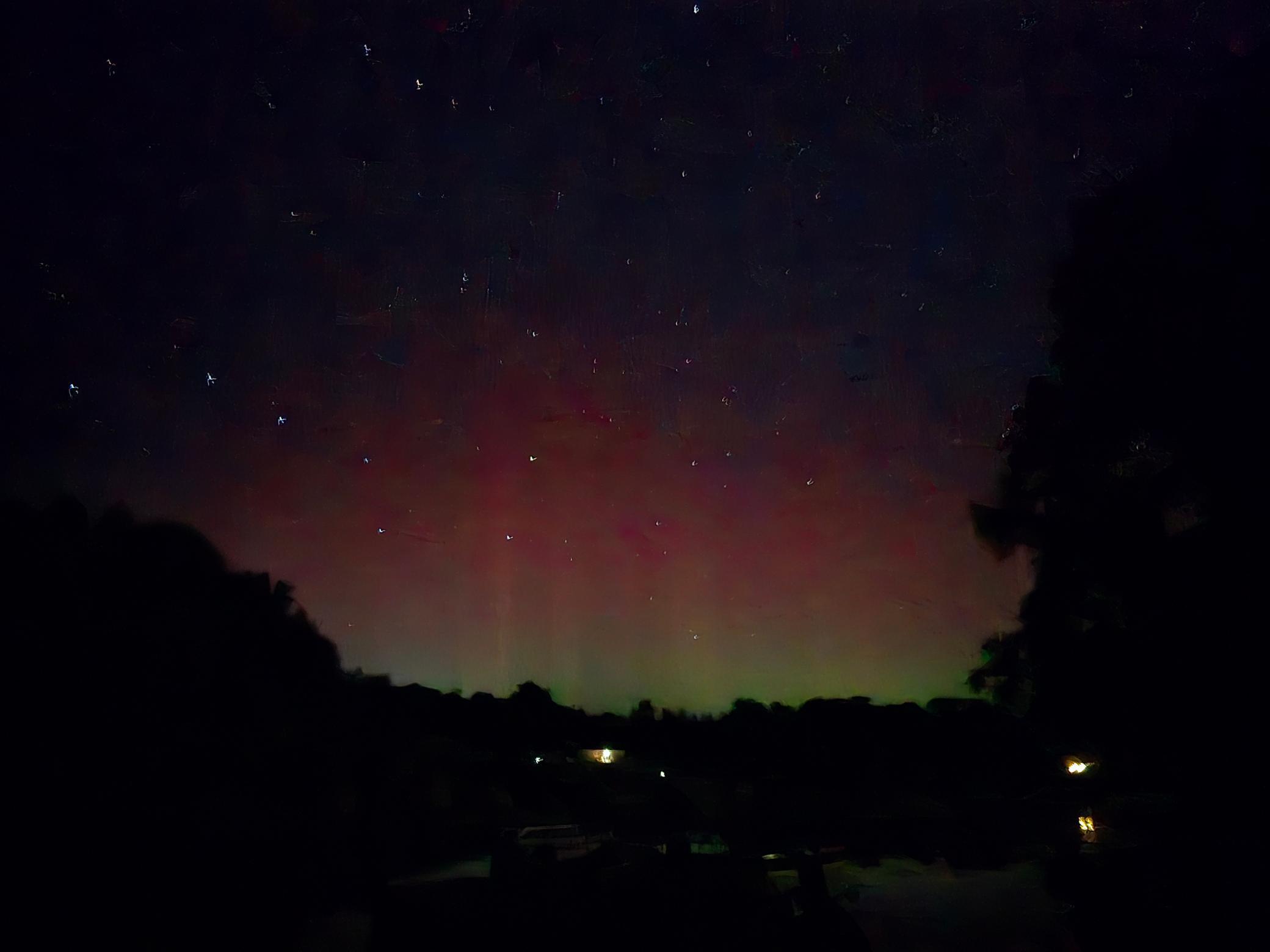 18112 Treasure Cove Garrison, MN 56450 - Photo 8 of 43