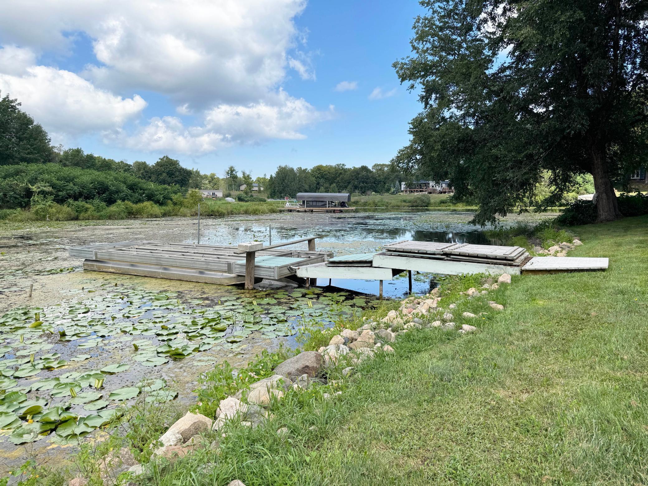 18112 Treasure Cove Garrison, MN 56450 - Photo 9 of 43