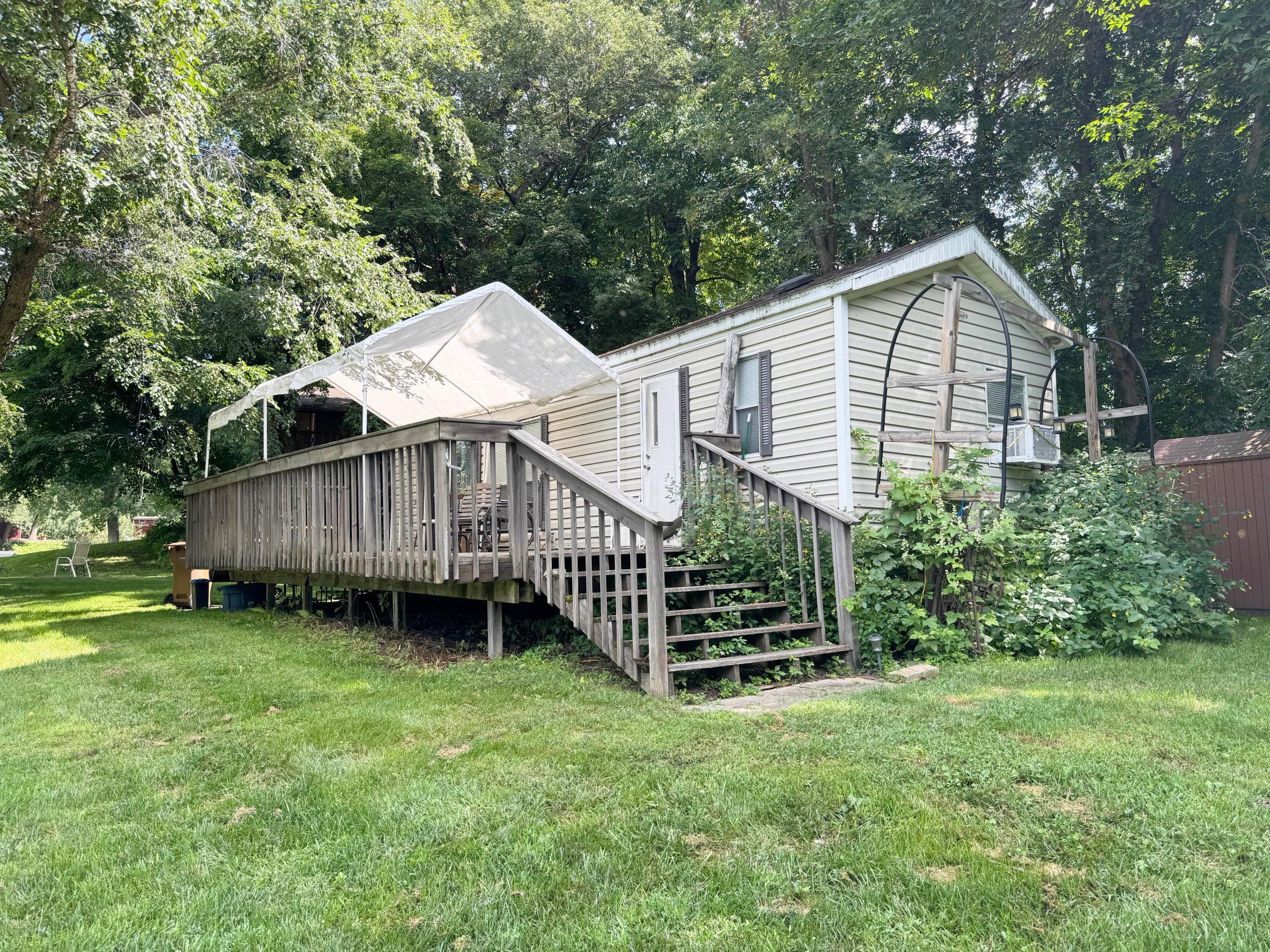 18112 Treasure Cove Garrison, MN 56450 - Photo 10 of 43