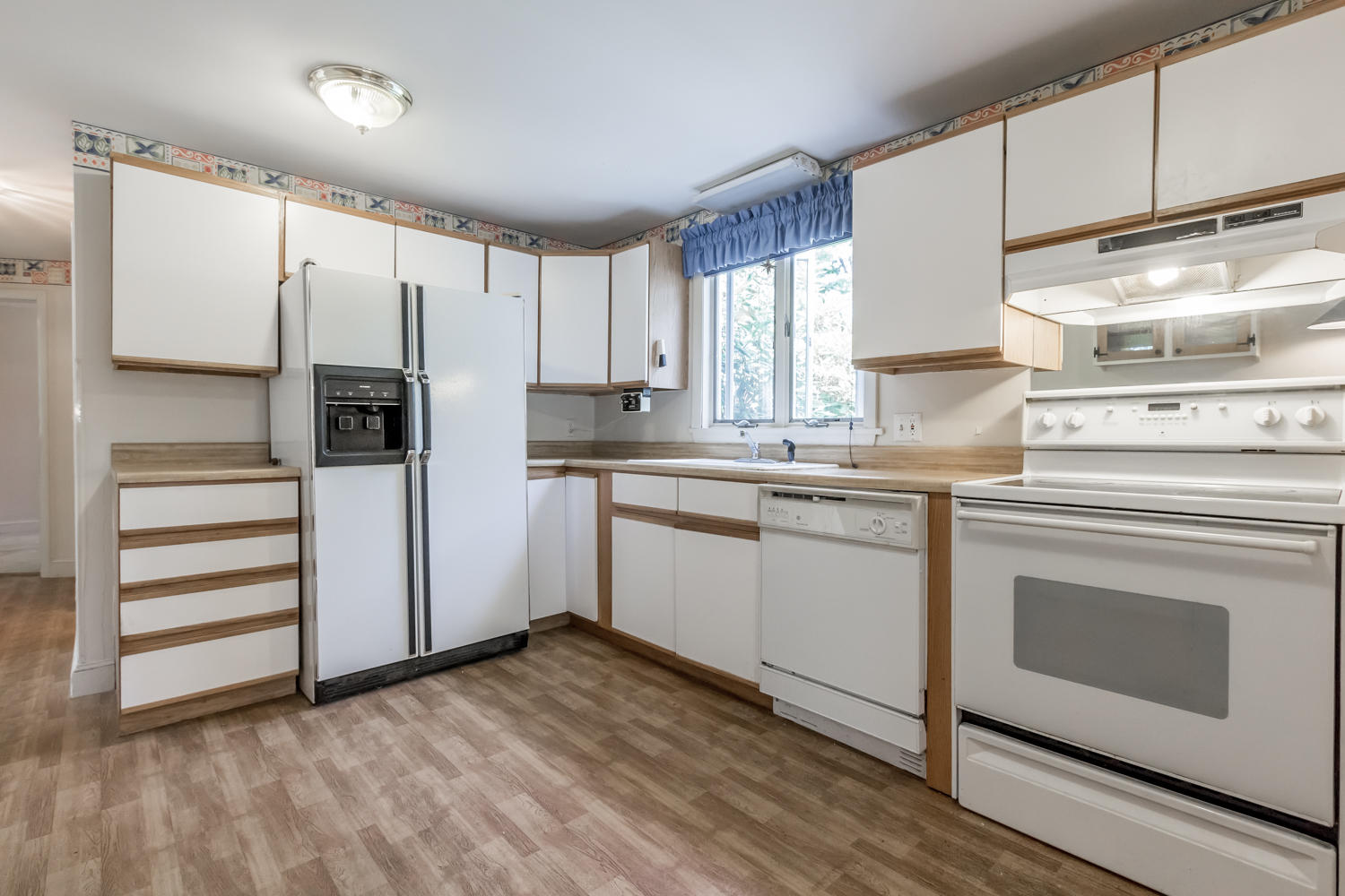 22 Hillcrest Drive Cumberland Center, ME 04021 - Photo 20 of 54 20190724rf-72013
