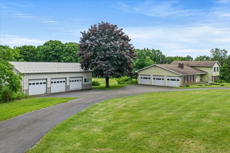 160 Sullivan Road Kirkwood, NY 13795 - Photo 8 of 49