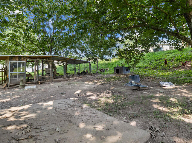 631 Adams Road Corbin, KY 40701 - Photo 37 of 40 IMG_1051