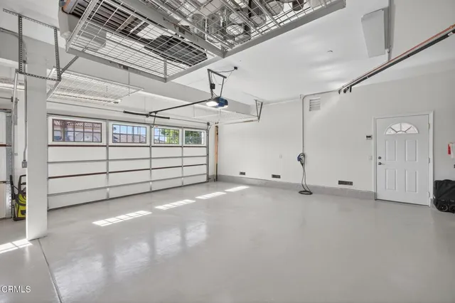 $1,595,000 | 7405 Loma Vista Road, Ventura, CA 93003