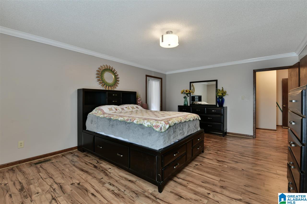 430 Cahaba Landings Road Birmingham, AL 35210 - Photo 24 of 50 Gallery Image 24