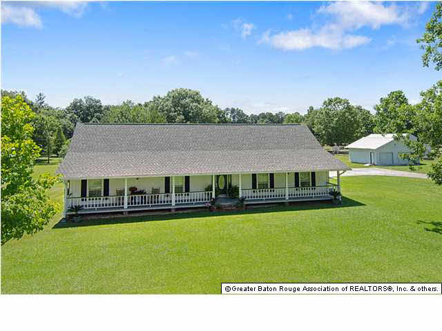 33663 Duff Road Walker, LA 70785 - Photo 2 of 16 Gallery Image 2