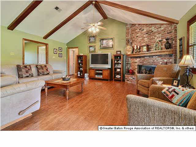 33663 Duff Road Walker, LA 70785 - Photo 3 of 16 Gallery Image 3