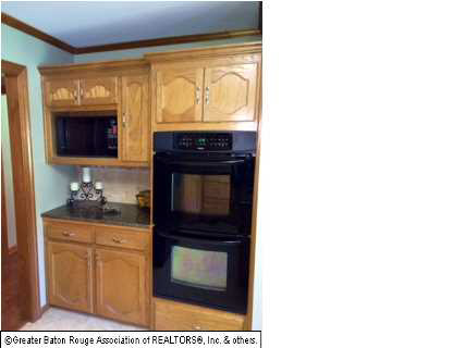 33663 Duff Road Walker, LA 70785 - Photo 7 of 16 Gallery Image 7