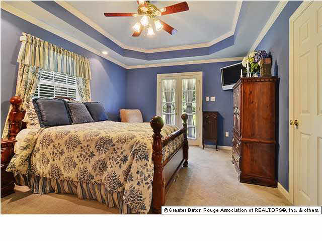 33663 Duff Road Walker, LA 70785 - Photo 8 of 16 Gallery Image 8