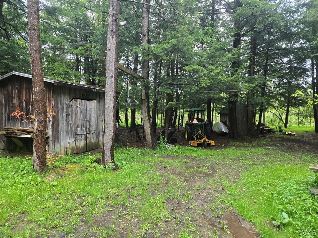 Hermitage Road Warsaw, NY 14569 - Photo 14 of 39