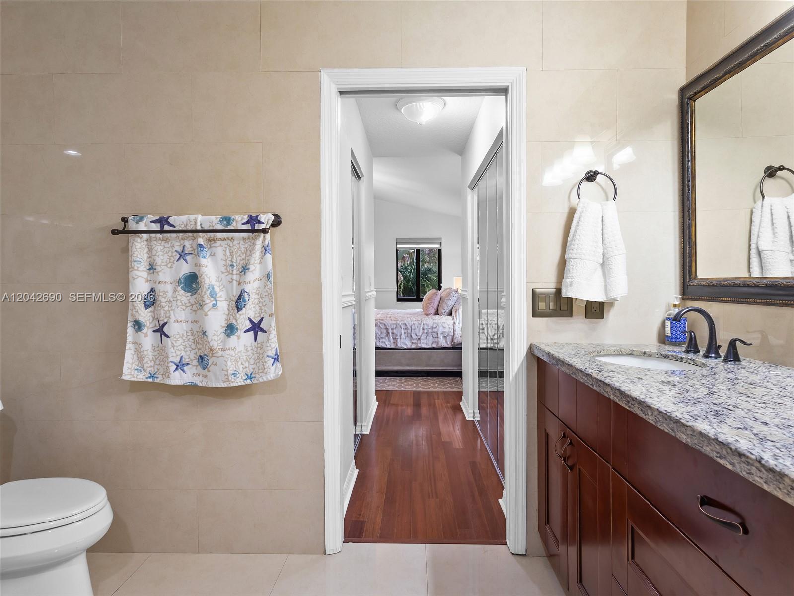 15480 Southwest 148th Street Miami, FL 33196 - Photo 54 of 57