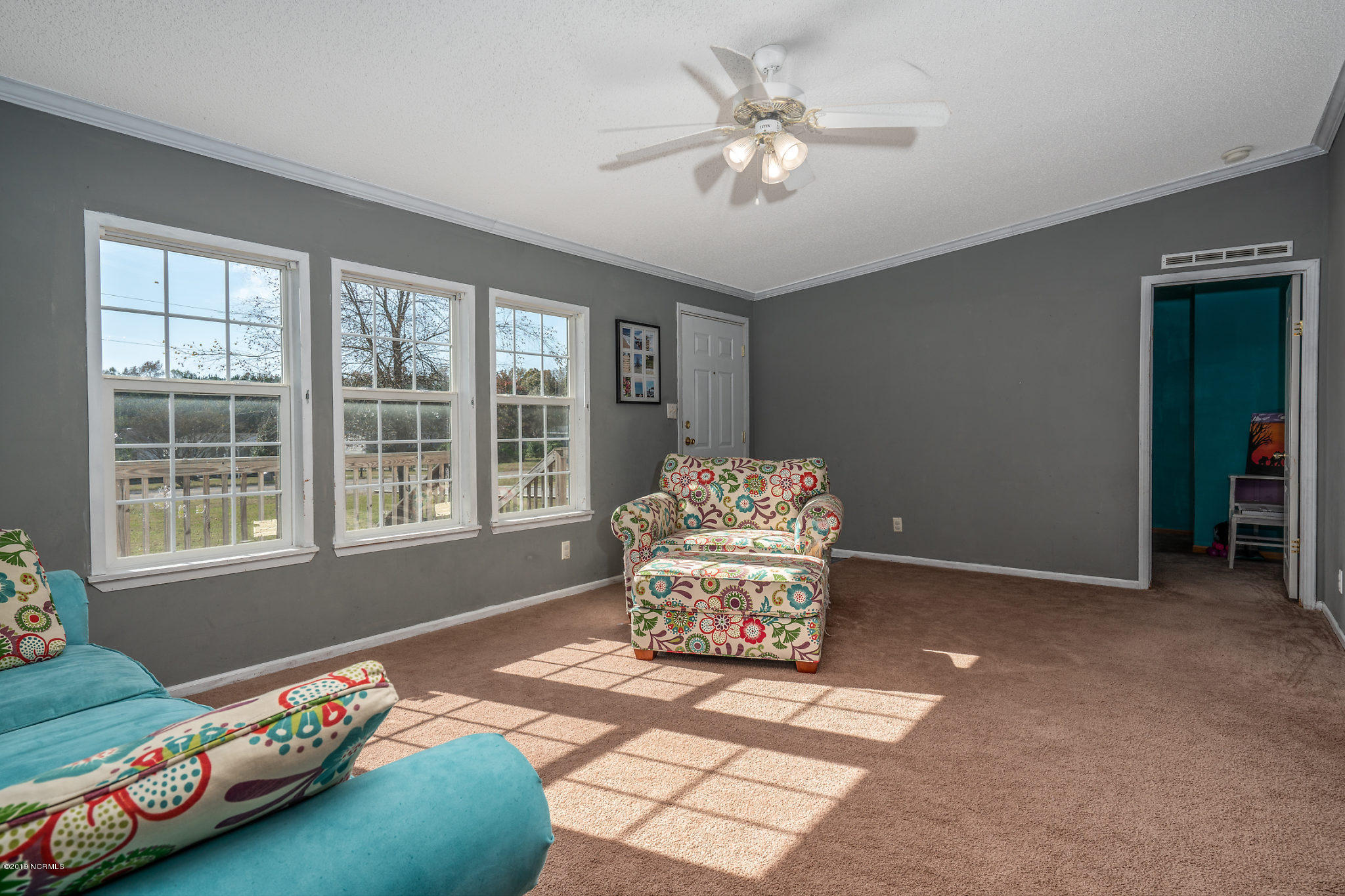 10096 Smith Road Middlesex, NC 27557 - Photo 23 of 31 024-10096SmithRd-Middlesex-NC-small