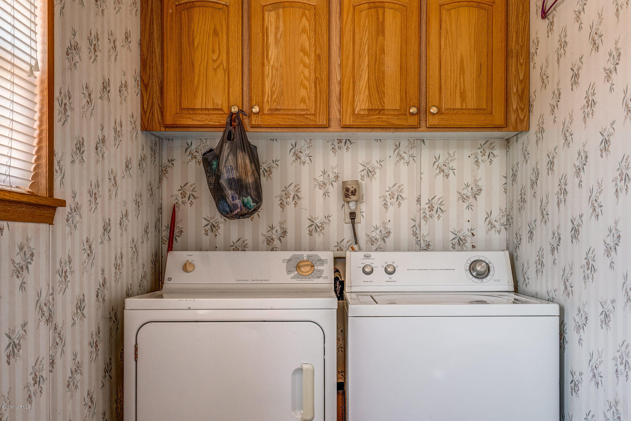 10096 Smith Road Middlesex, NC 27557 - Photo 27 of 31 028-10096SmithRd-Middlesex-NC-small