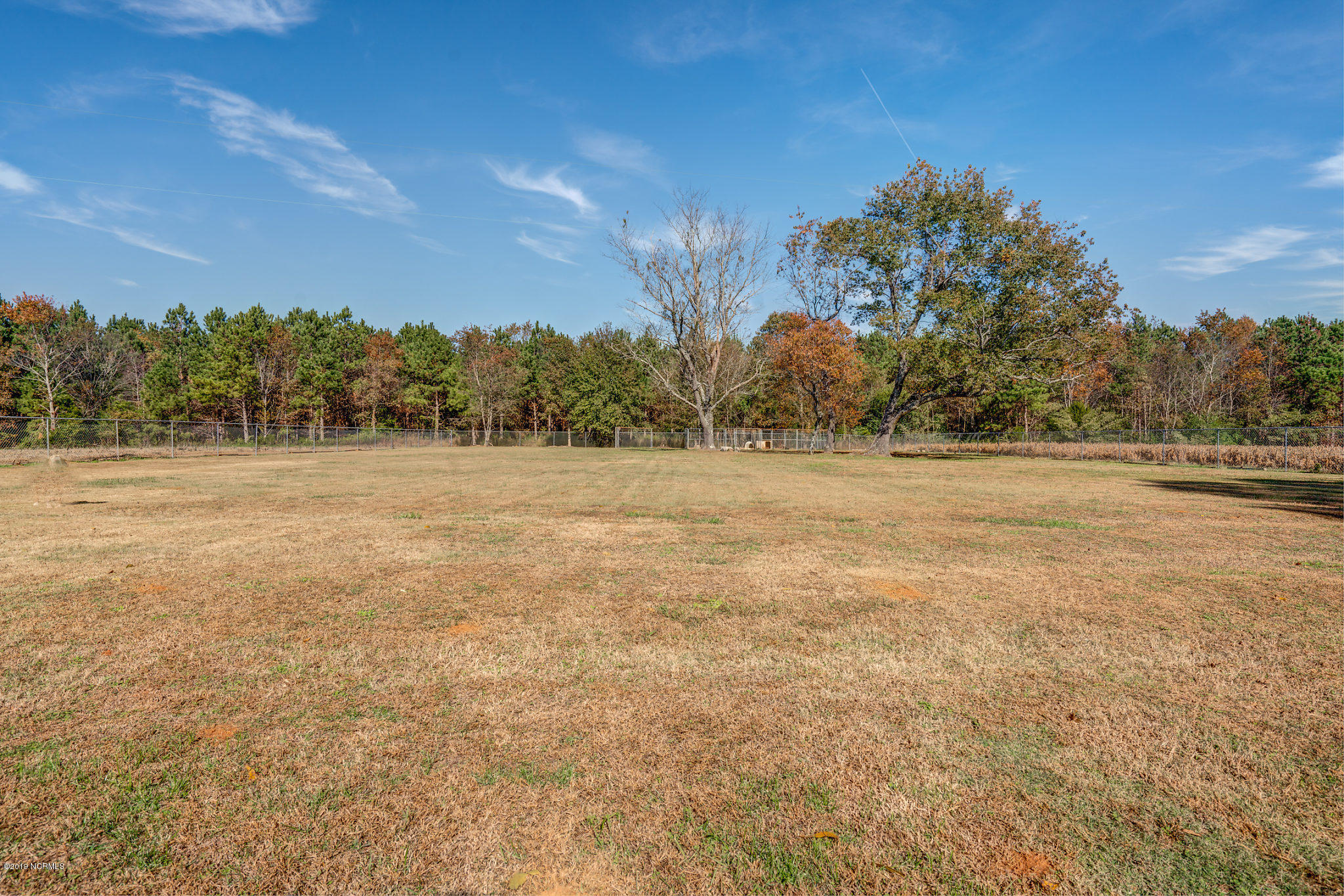 10096 Smith Road Middlesex, NC 27557 - Photo 29 of 31 030-10096SmithRd-Middlesex-NC-small