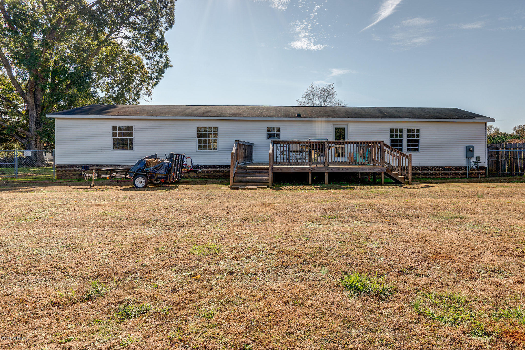 10096 Smith Road Middlesex, NC 27557 - Photo 30 of 31 031-10096SmithRd-Middlesex-NC-small