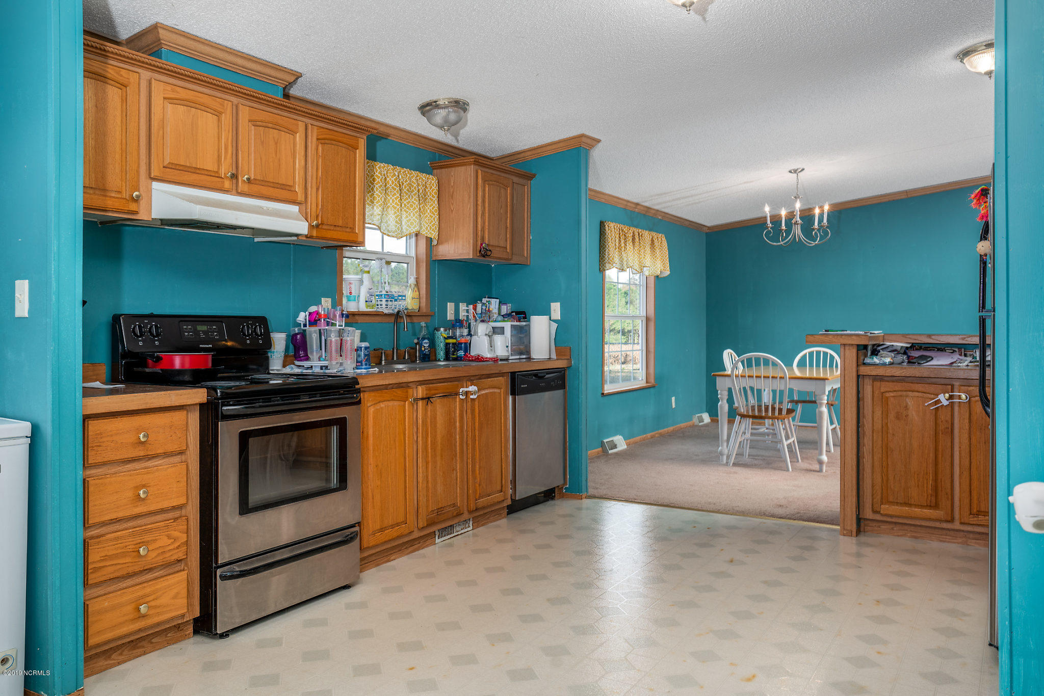 10096 Smith Road Middlesex, NC 27557 - Photo 8 of 31 008-10096SmithRd-Middlesex-NC-small