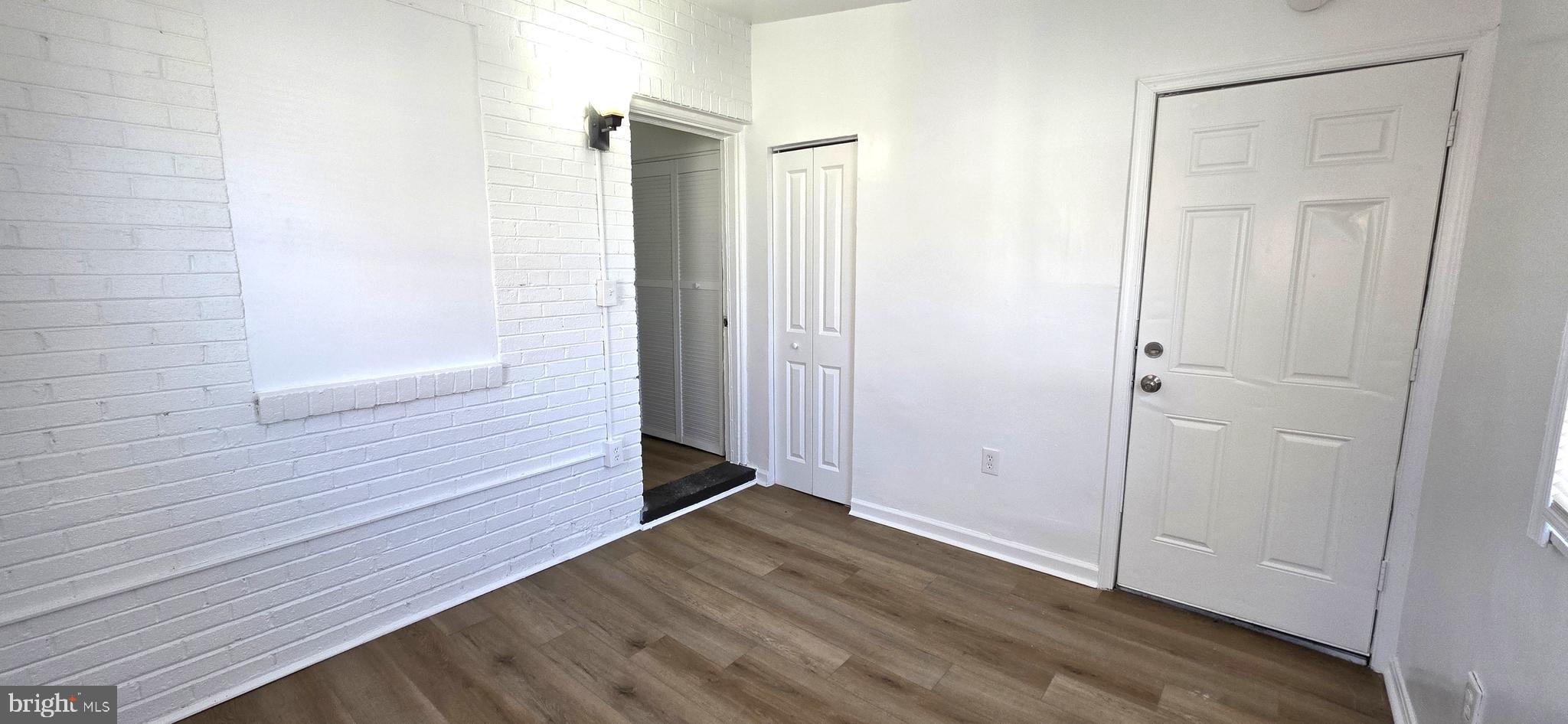 3207 11th Place Southeast, Unit 4 Washington, DC 20032 - Photo 14 of 15