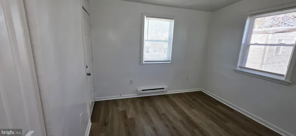 $1,850 | 3207 11th Place Southeast, Unit 4, Washington, DC 20032