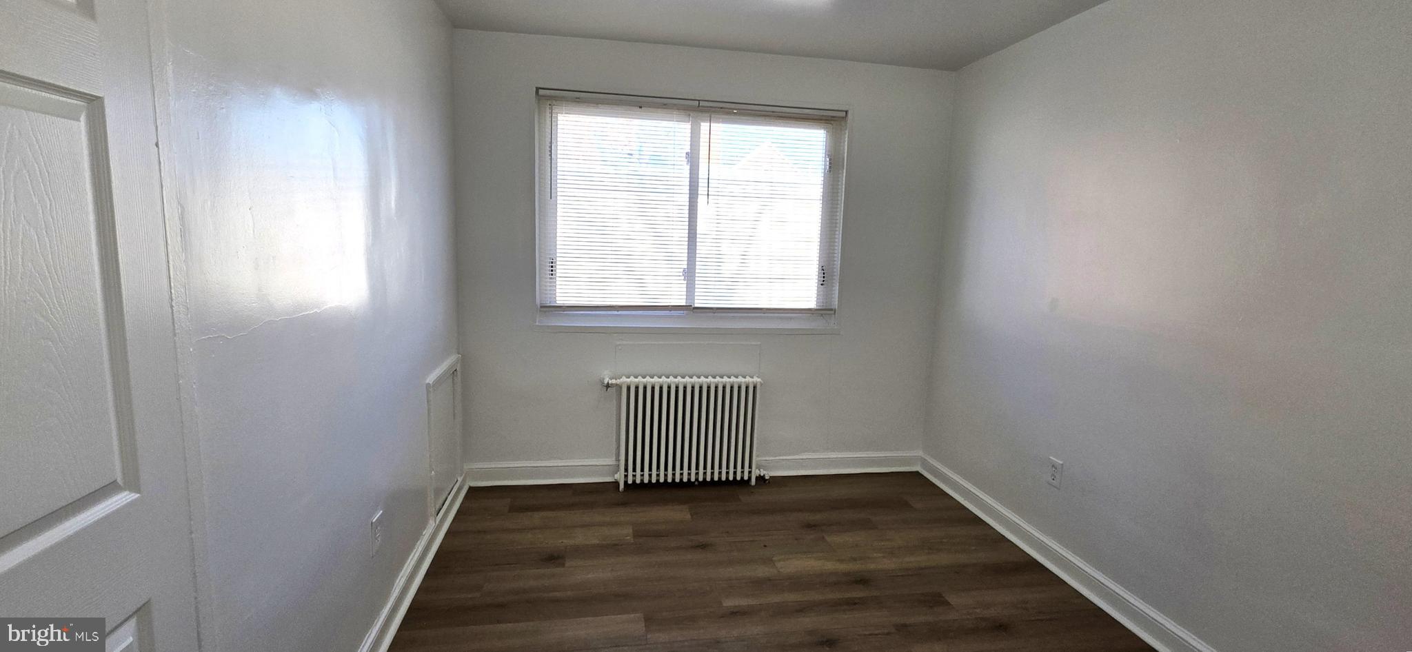 3207 11th Place Southeast, Unit 4 Washington, DC 20032 - Photo 7 of 15