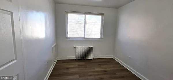 $1,850 | 3207 11th Place Southeast, Unit 4, Washington, DC 20032