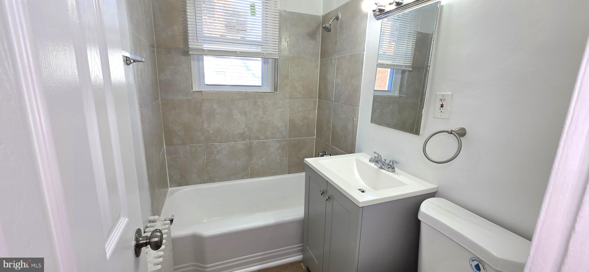 3207 11th Place Southeast, Unit 4 Washington, DC 20032 - Photo 9 of 15