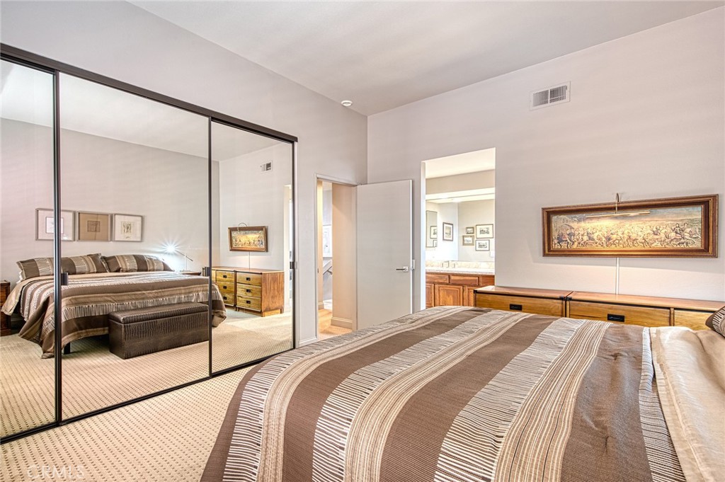 55 Fabriano Irvine, CA 92620 - Photo 20 of 39