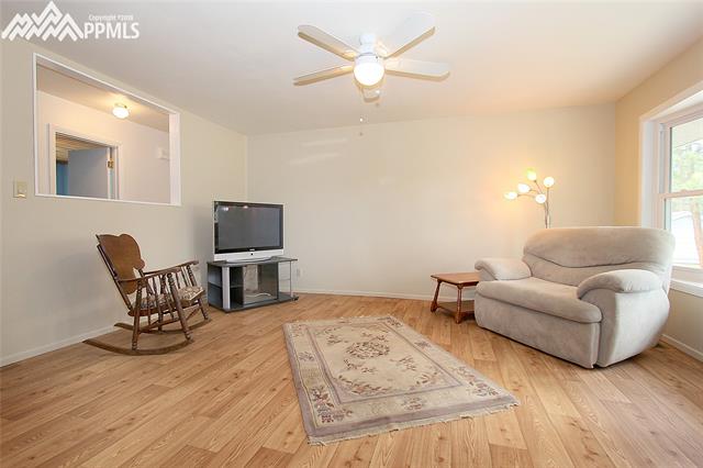 10265 Shoup Road Colorado Springs, CO 80908 - Photo 6 of 25 Gallery Image 6