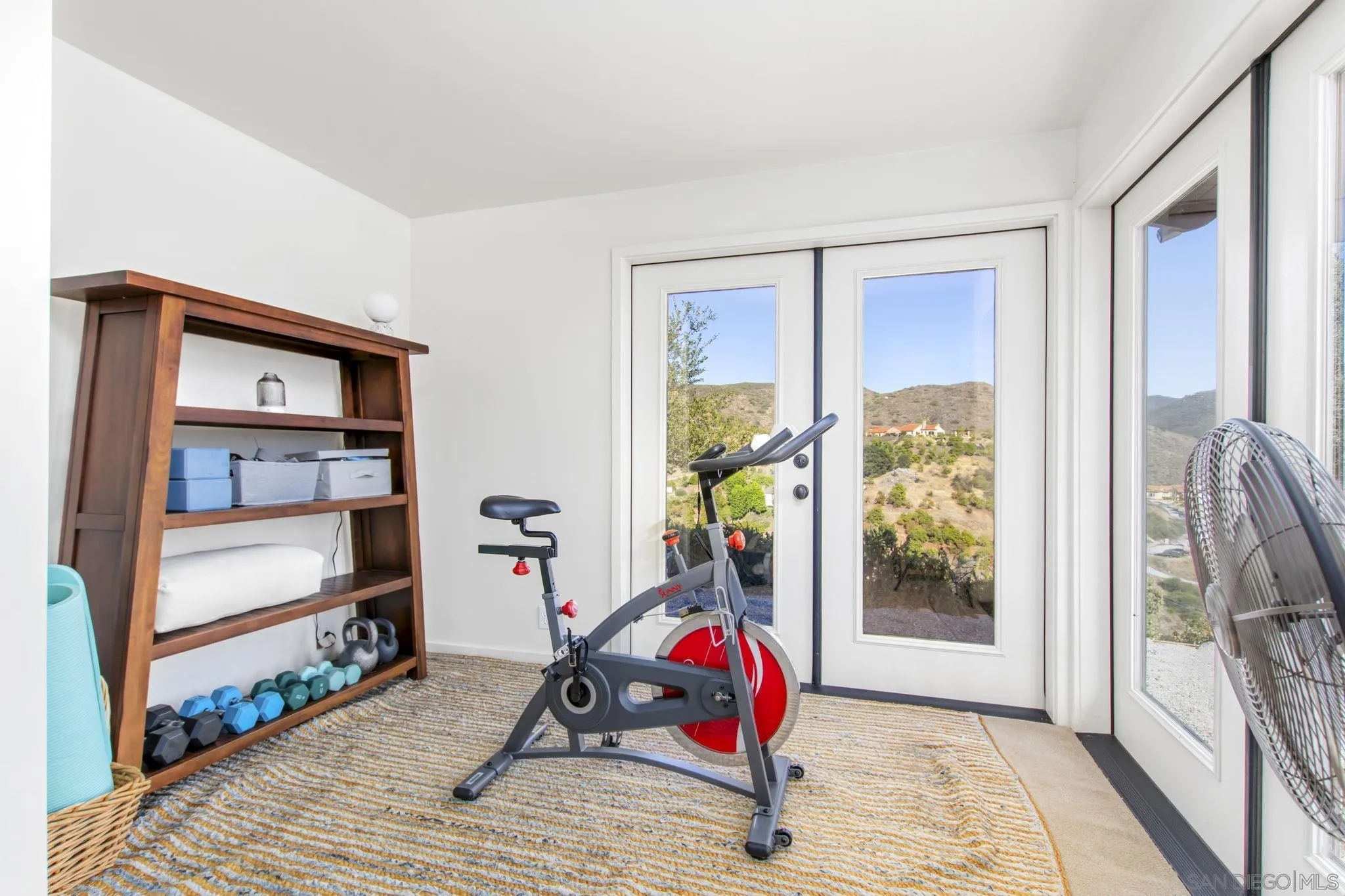 2825 Vista Del Rio Fallbrook, CA 92028 - Photo 35 of 55