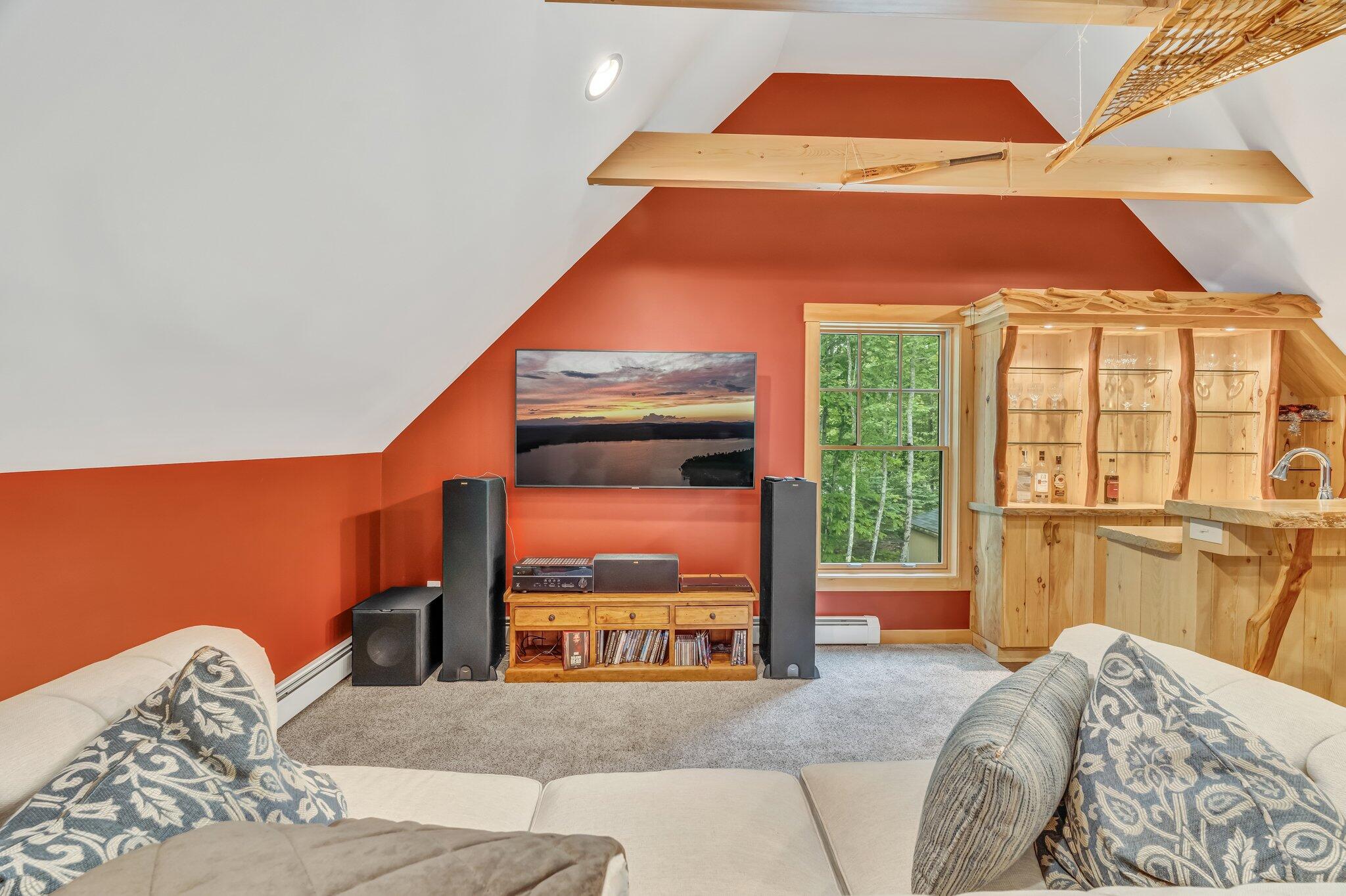 37 Parkhill Pt Road Belgrade, ME 04917 - Photo 31 of 63 52-web-or-mls-37-parkhill-pt-rd