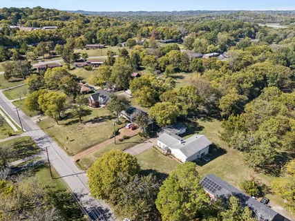 $509,900 | 1010 Chadwell Drive, Madison, TN 37115