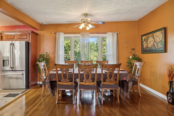 $474,900 | 1010 Chadwell Drive, Madison, TN 37115