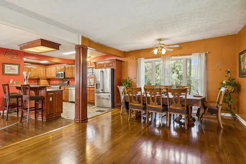 $539,900 | 1010 Chadwell Drive, Madison, TN 37115