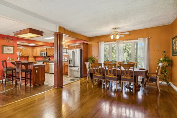 $474,900 | 1010 Chadwell Drive, Madison, TN 37115