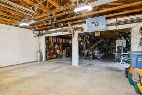 $539,900 | 1010 Chadwell Drive, Madison, TN 37115