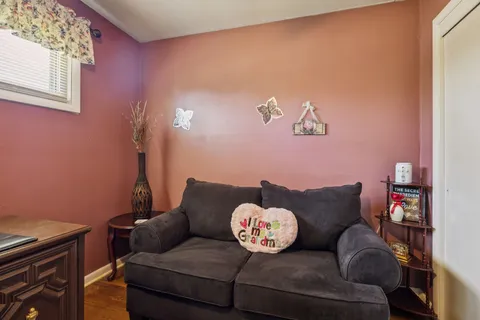 $539,900 | 1010 Chadwell Drive, Madison, TN 37115