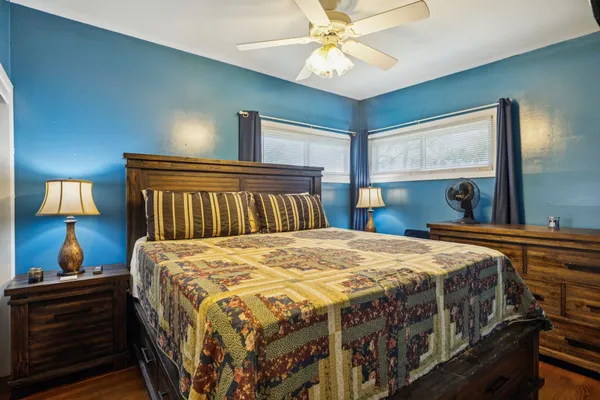 $474,900 | 1010 Chadwell Drive, Madison, TN 37115