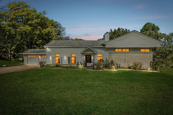 $474,900 | 1010 Chadwell Drive, Madison, TN 37115