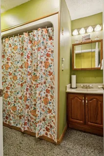 $539,900 | 1010 Chadwell Drive, Madison, TN 37115