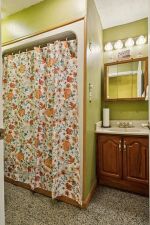 $474,900 | 1010 Chadwell Drive, Madison, TN 37115