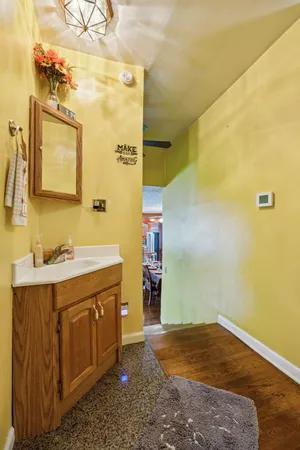 $474,900 | 1010 Chadwell Drive, Madison, TN 37115