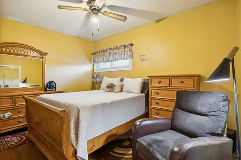 $539,900 | 1010 Chadwell Drive, Madison, TN 37115