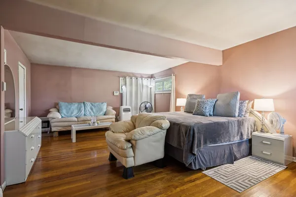 $474,900 | 1010 Chadwell Drive, Madison, TN 37115
