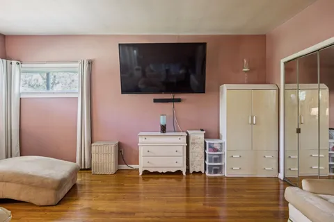 $539,900 | 1010 Chadwell Drive, Madison, TN 37115