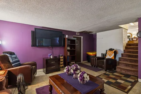 $539,900 | 1010 Chadwell Drive, Madison, TN 37115