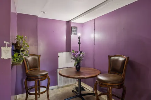 $539,900 | 1010 Chadwell Drive, Madison, TN 37115