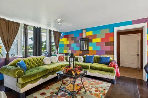 $539,900 | 1010 Chadwell Drive, Madison, TN 37115